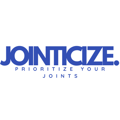 Jointicize